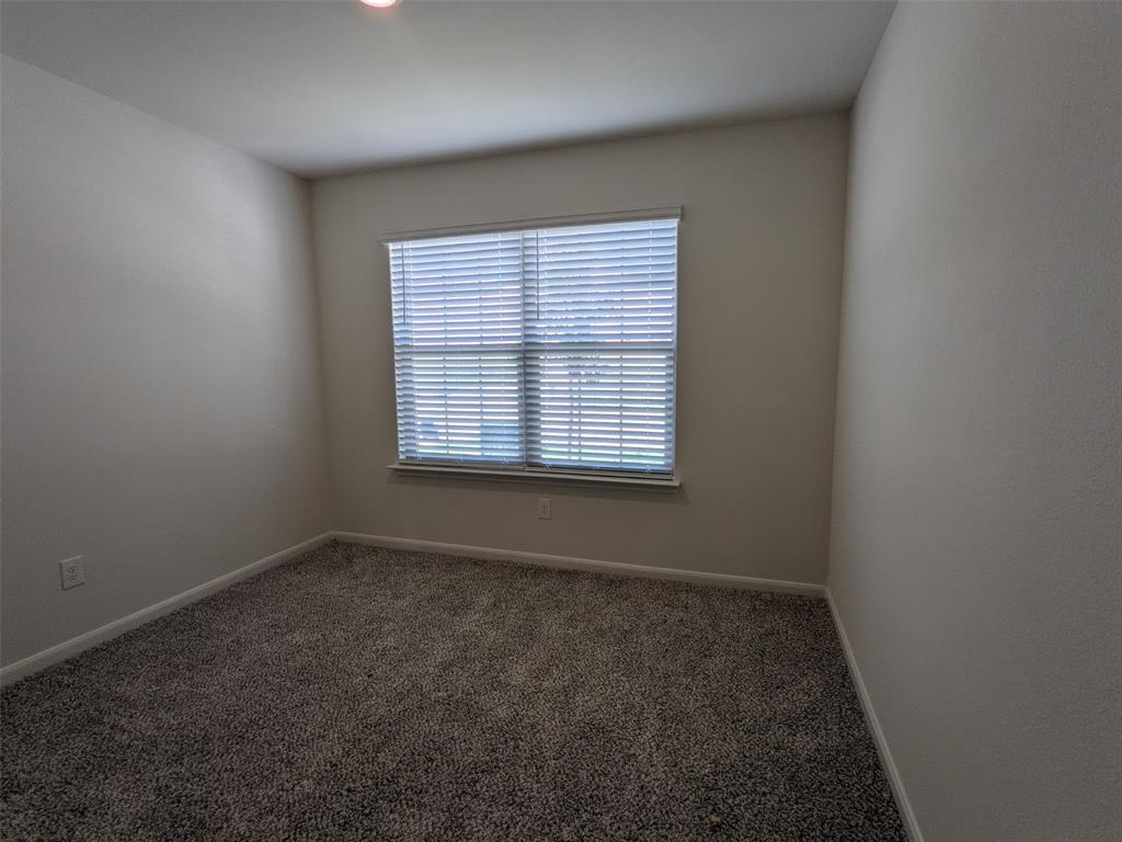 Shaw Creek Ranch - Residential Lease