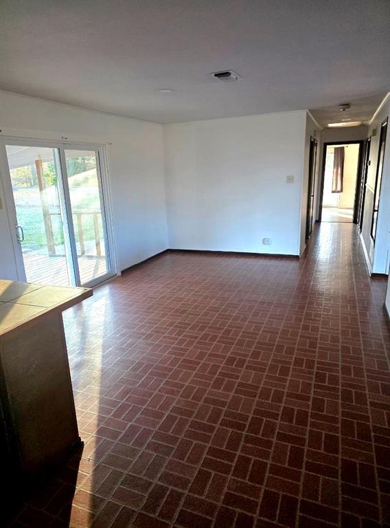 ABSTRACT 213 T C CLARK TC-22 2.253 ACRES - Residential