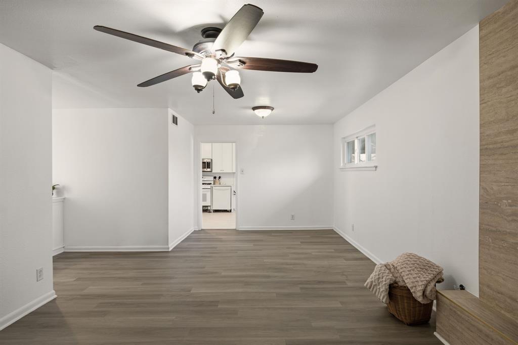 Richardson Heights Add Instl 02 - Residential