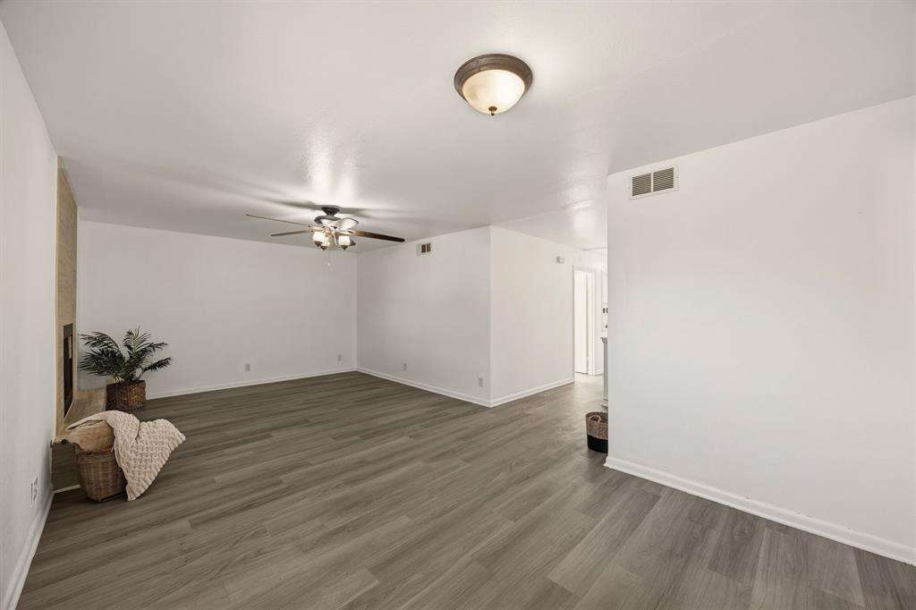 630 Scottsdale Drive