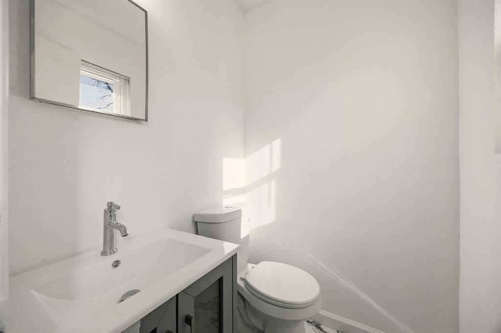 Richardson Heights Add Instl 02 - Residential