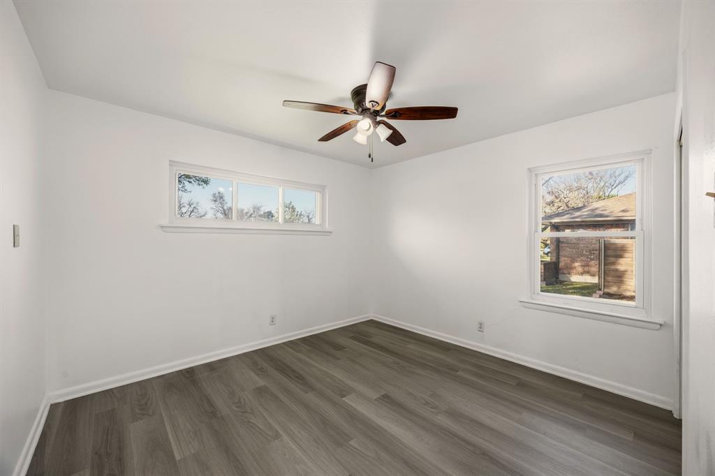 Richardson Heights Add Instl 02 - Residential