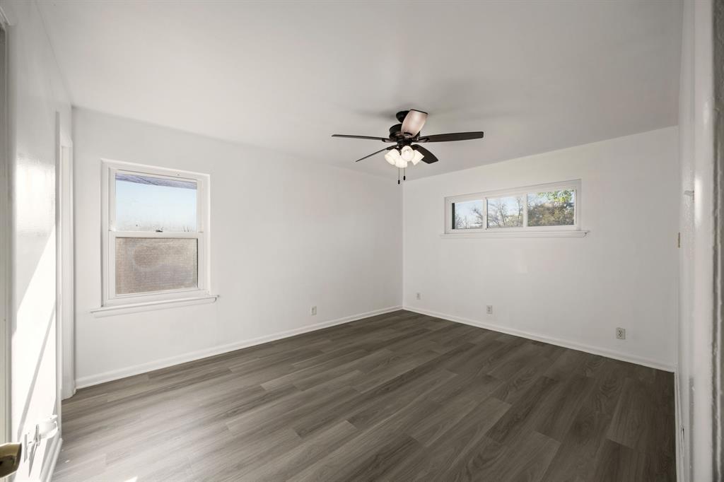 Richardson Heights Add Instl 02 - Residential