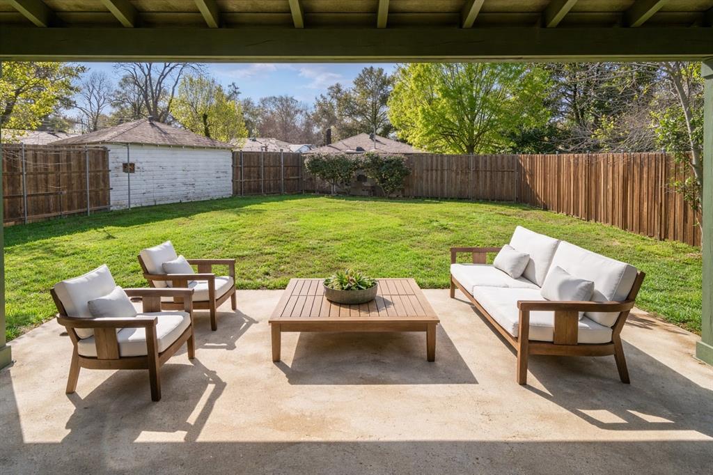 Richardson Heights Add Instl 02 - Residential