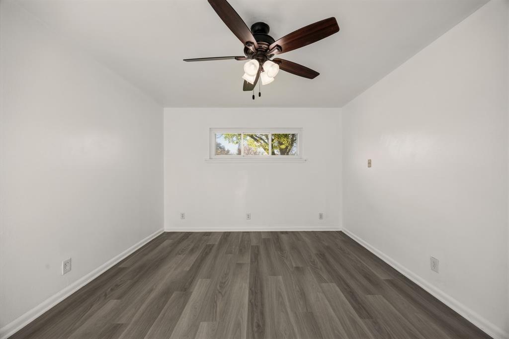 Richardson Heights Add Instl 02 - Residential