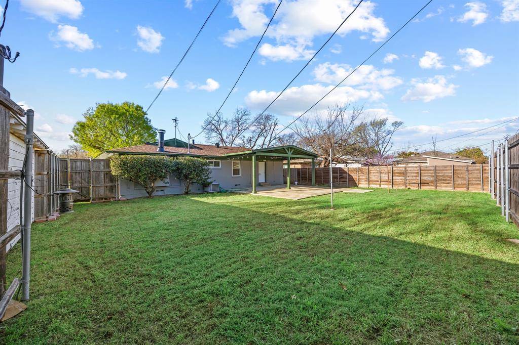 Richardson Heights Add Instl 02 - Residential