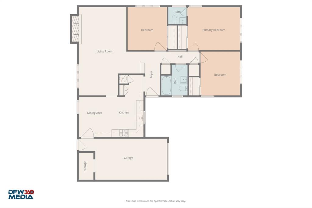 Richardson Heights Add Instl 02 - Residential