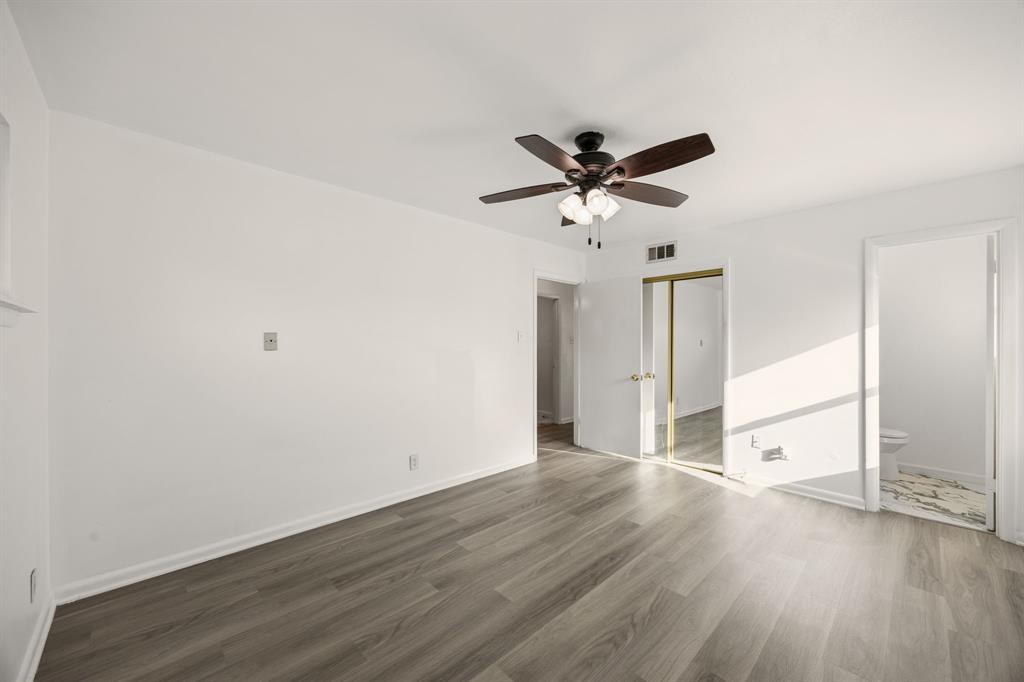 Richardson Heights Add Instl 02 - Residential