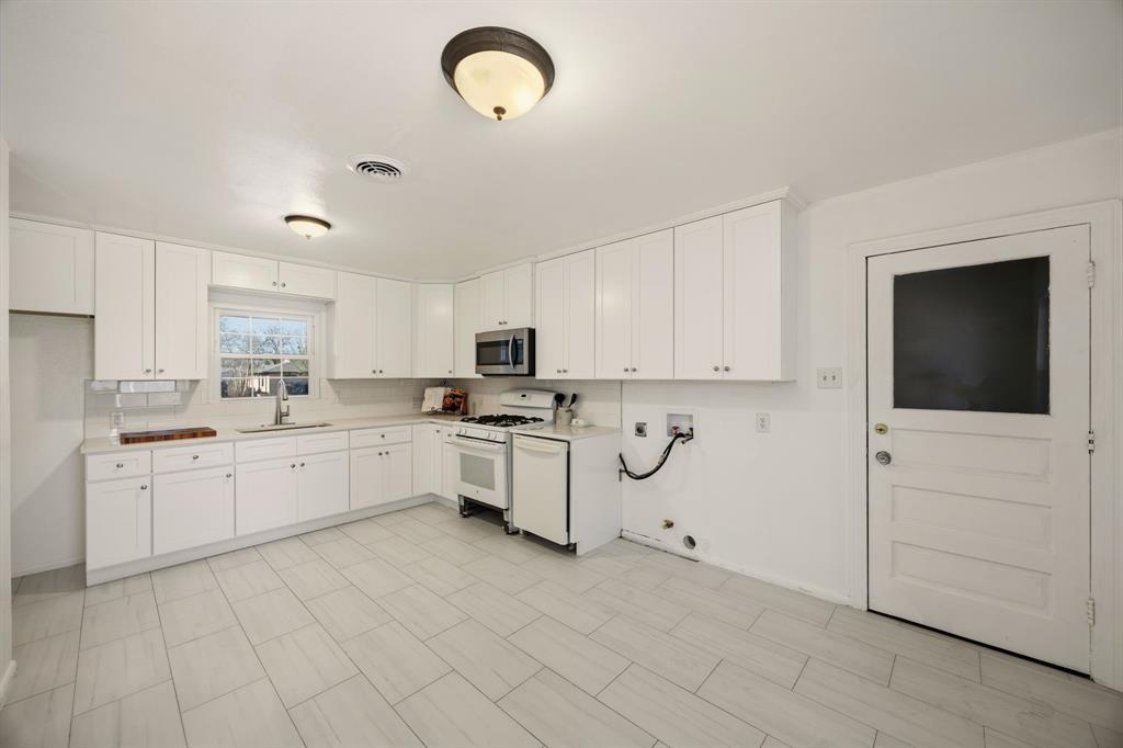 Richardson Heights Add Instl 02 - Residential