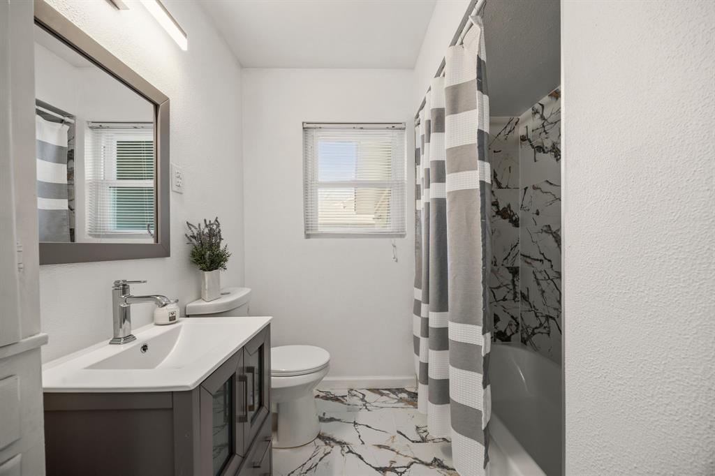 Richardson Heights Add Instl 02 - Residential