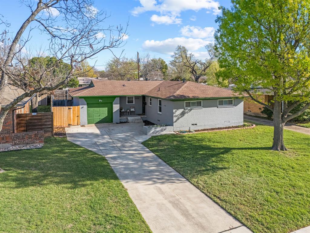 630 Scottsdale Drive