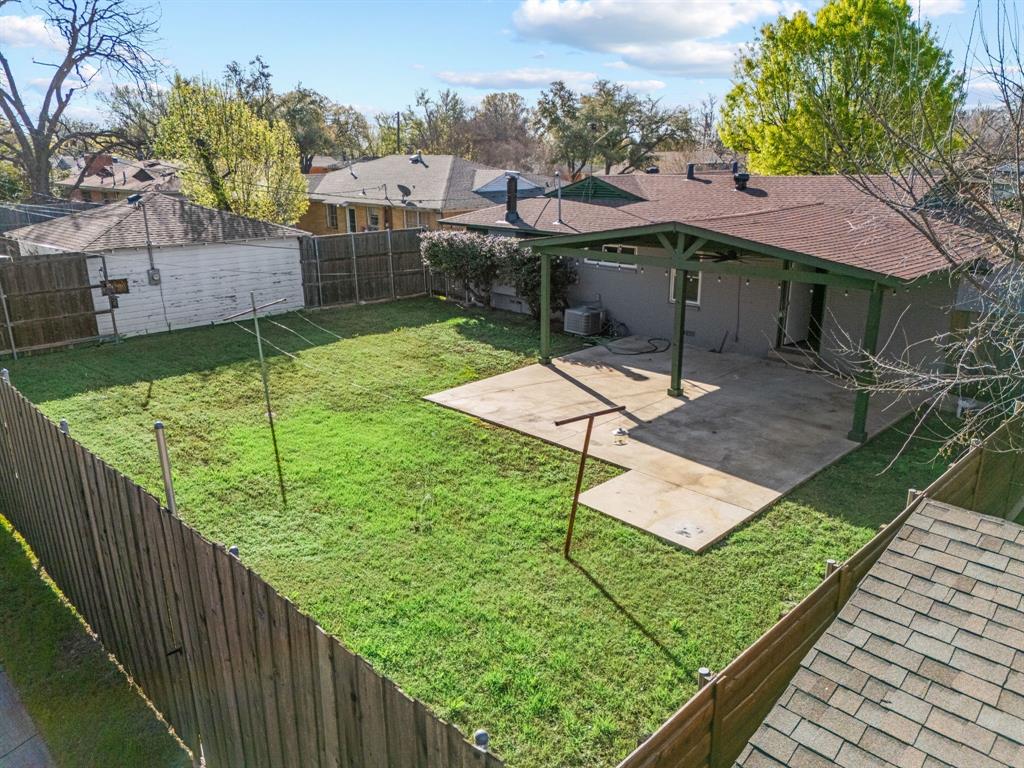 Richardson Heights Add Instl 02 - Residential