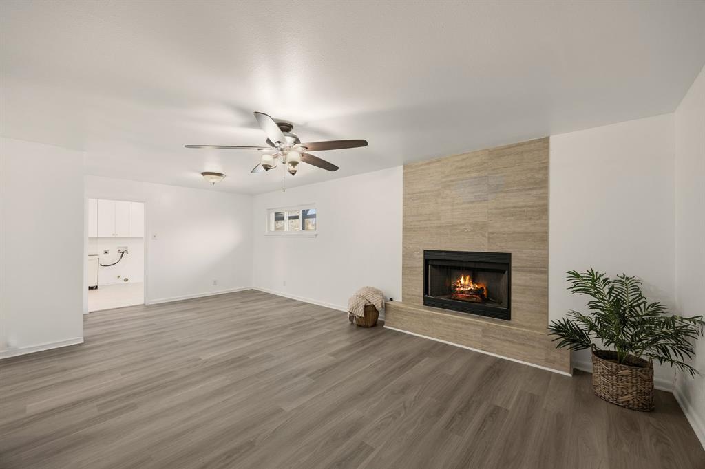 Richardson Heights Add Instl 02 - Residential