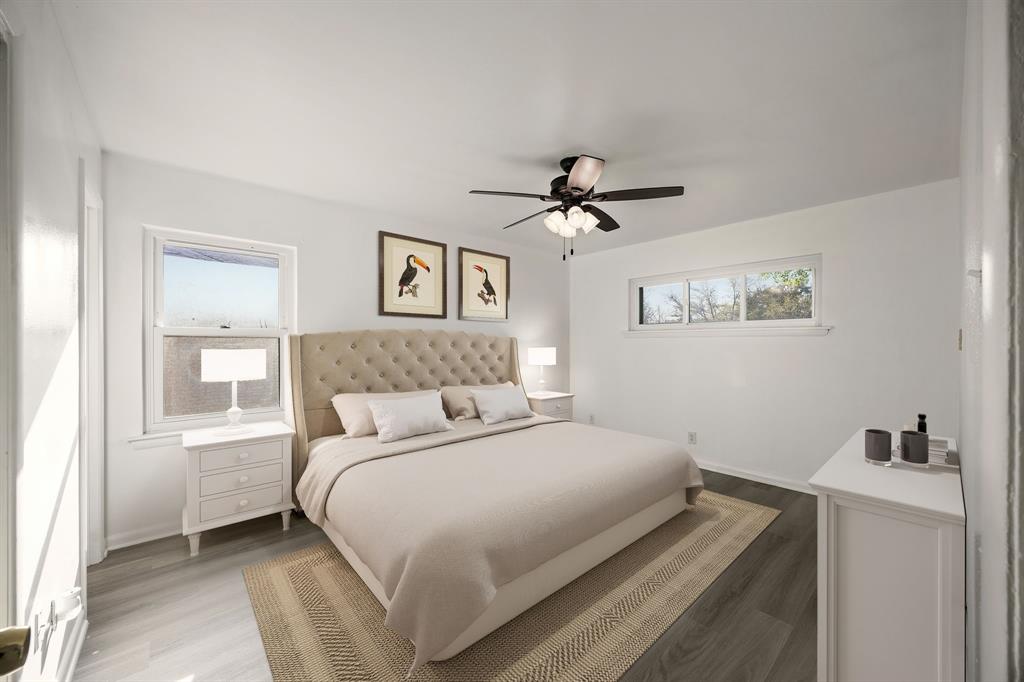 Richardson Heights Add Instl 02 - Residential