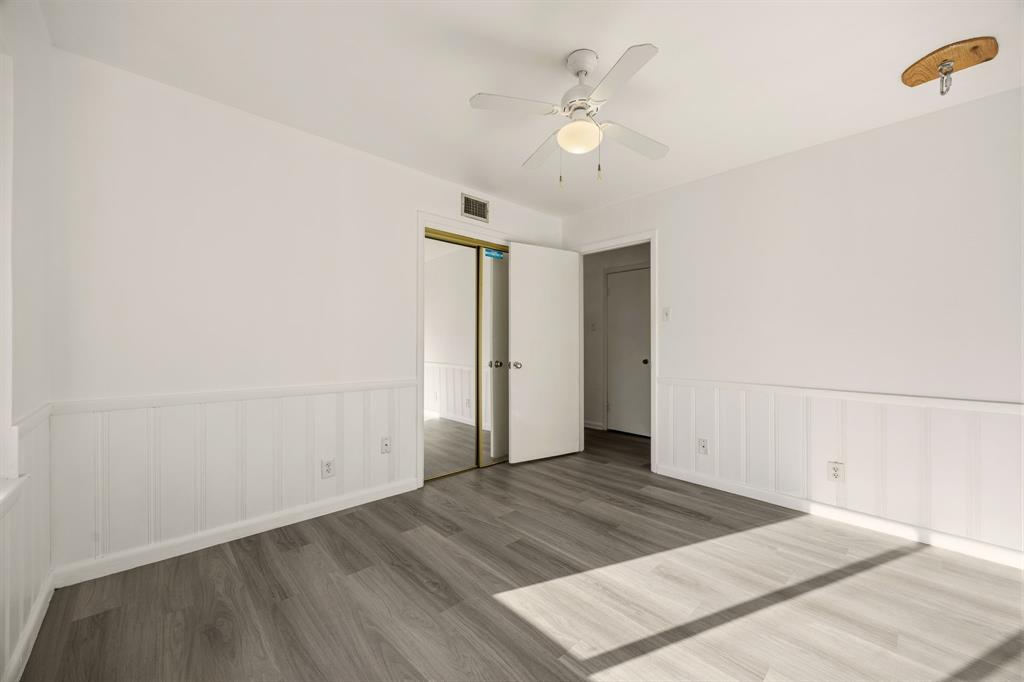 Richardson Heights Add Instl 02 - Residential