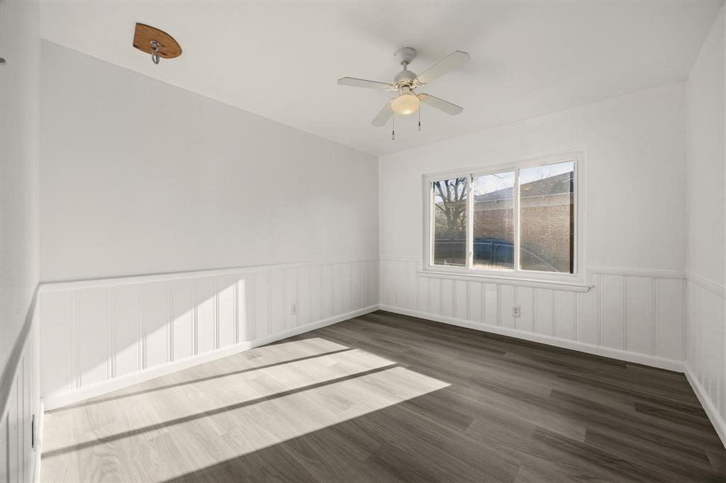 Richardson Heights Add Instl 02 - Residential