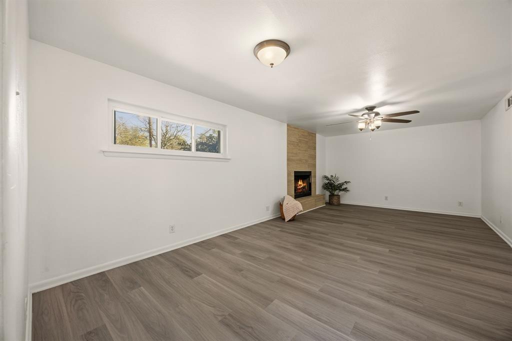 Richardson Heights Add Instl 02 - Residential