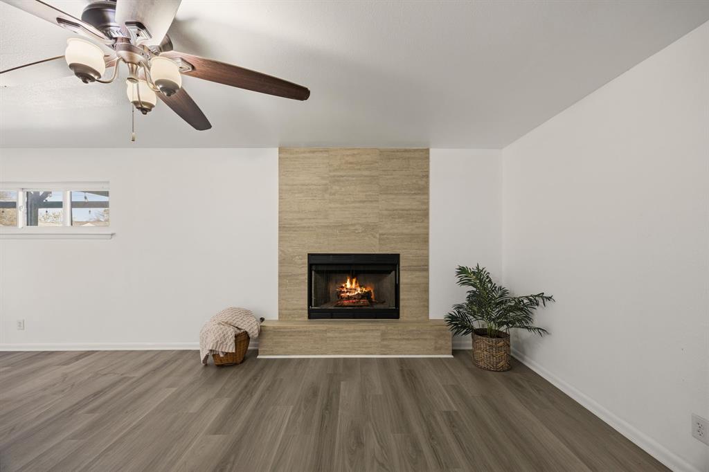 Richardson Heights Add Instl 02 - Residential