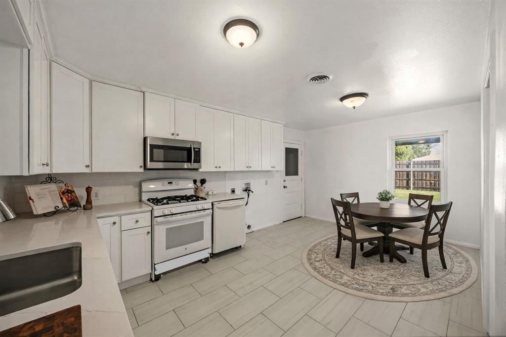 Richardson Heights Add Instl 02 - Residential