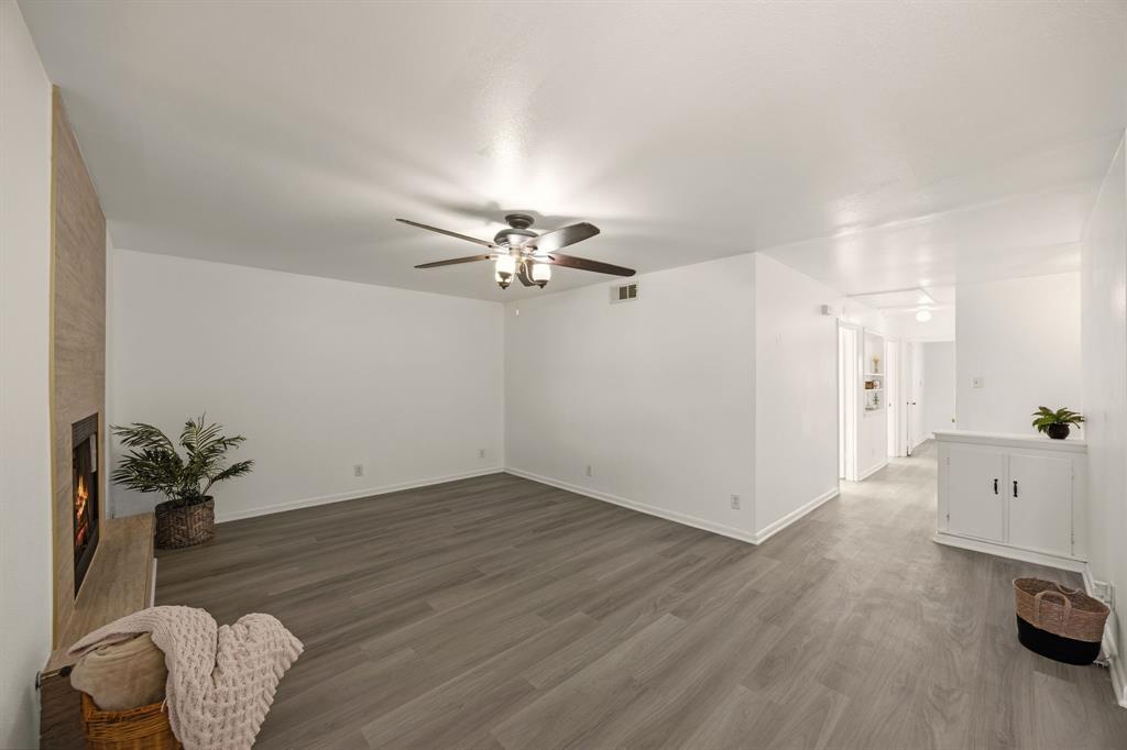 Richardson Heights Add Instl 02 - Residential