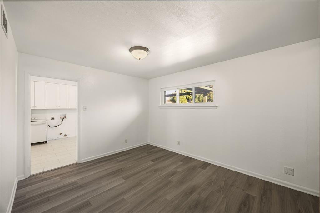 Richardson Heights Add Instl 02 - Residential