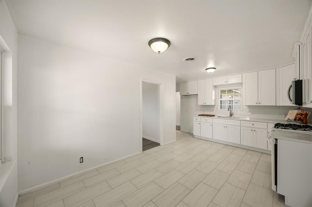 Richardson Heights Add Instl 02 - Residential