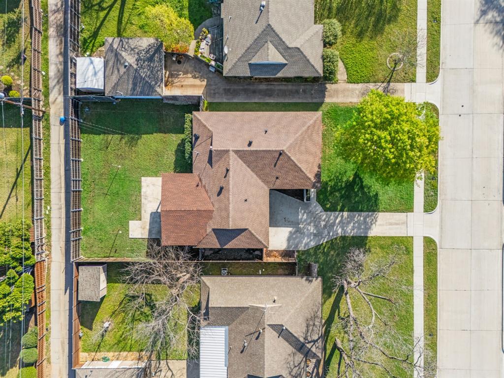 Richardson Heights Add Instl 02 - Residential