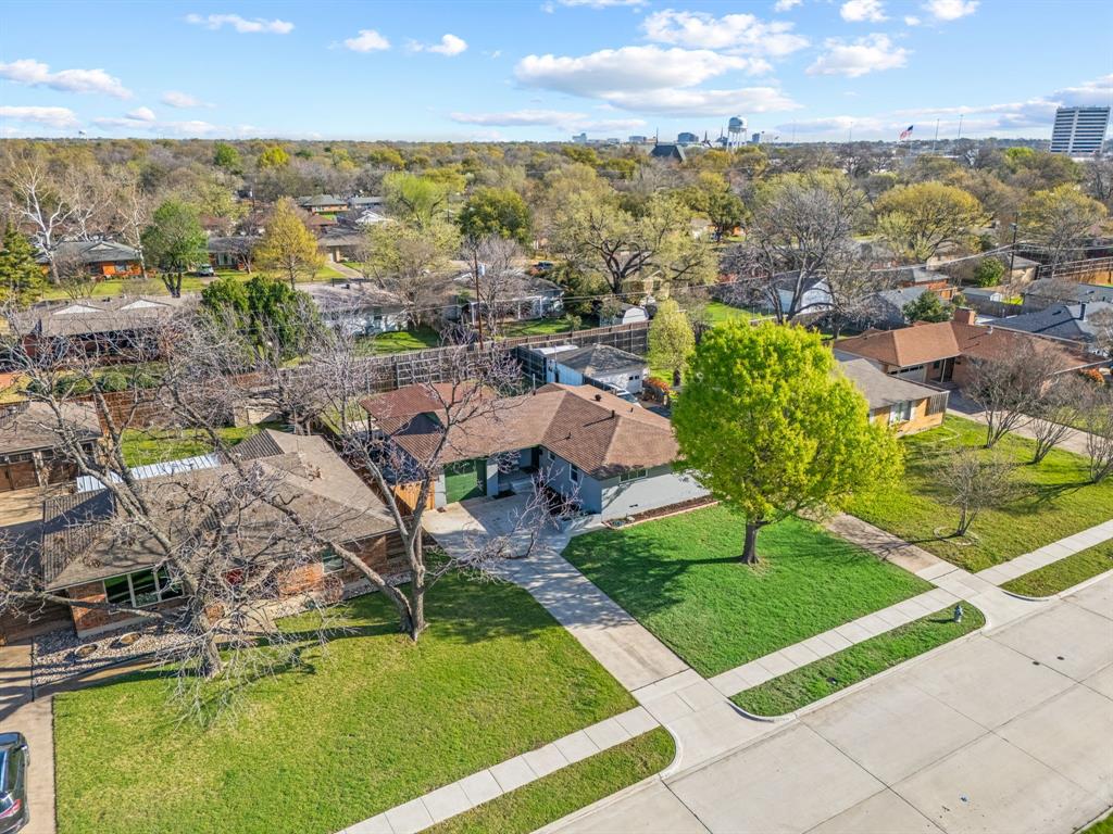 Richardson Heights Add Instl 02 - Residential