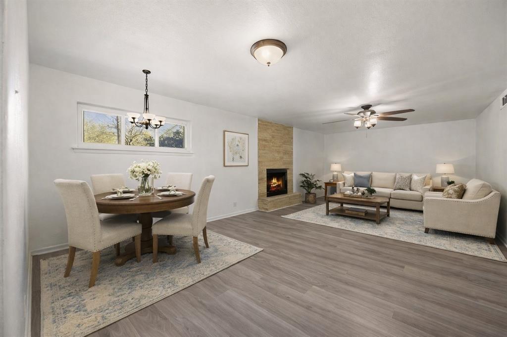 630 Scottsdale Drive