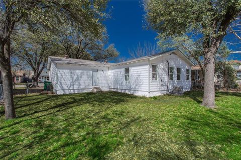 listing image 28