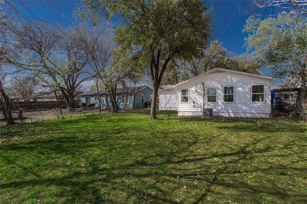 listing image 27