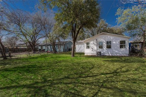 listing image 27