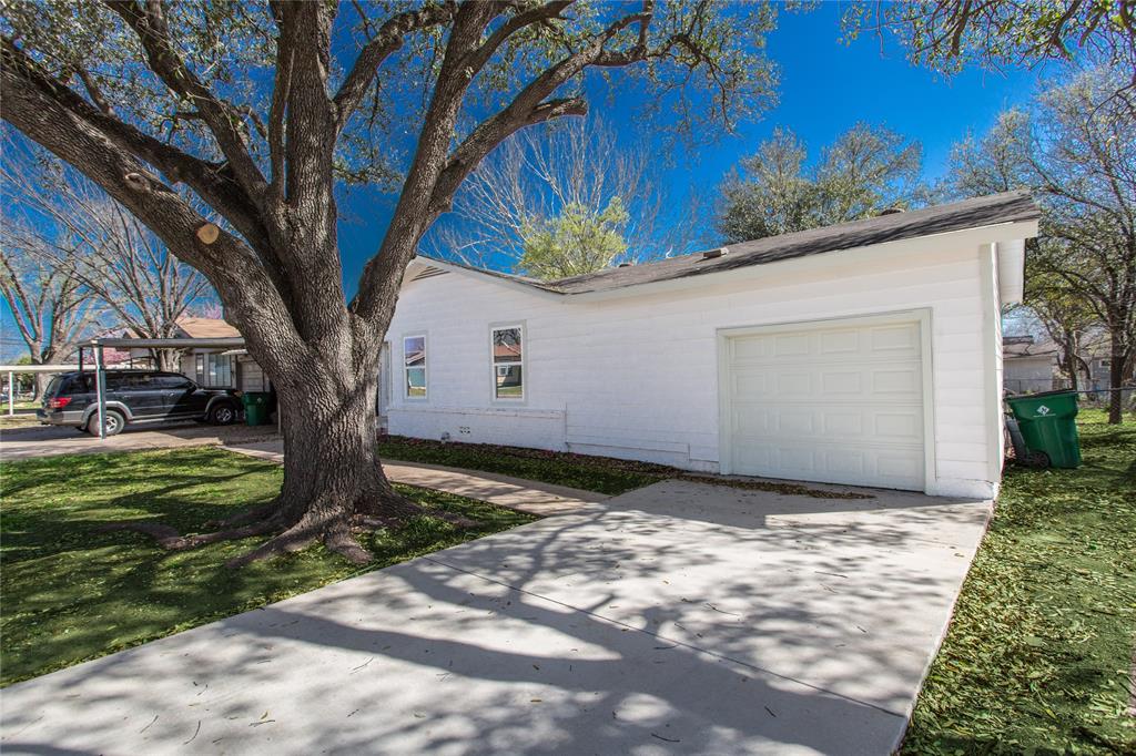 5020 Jerri Lane