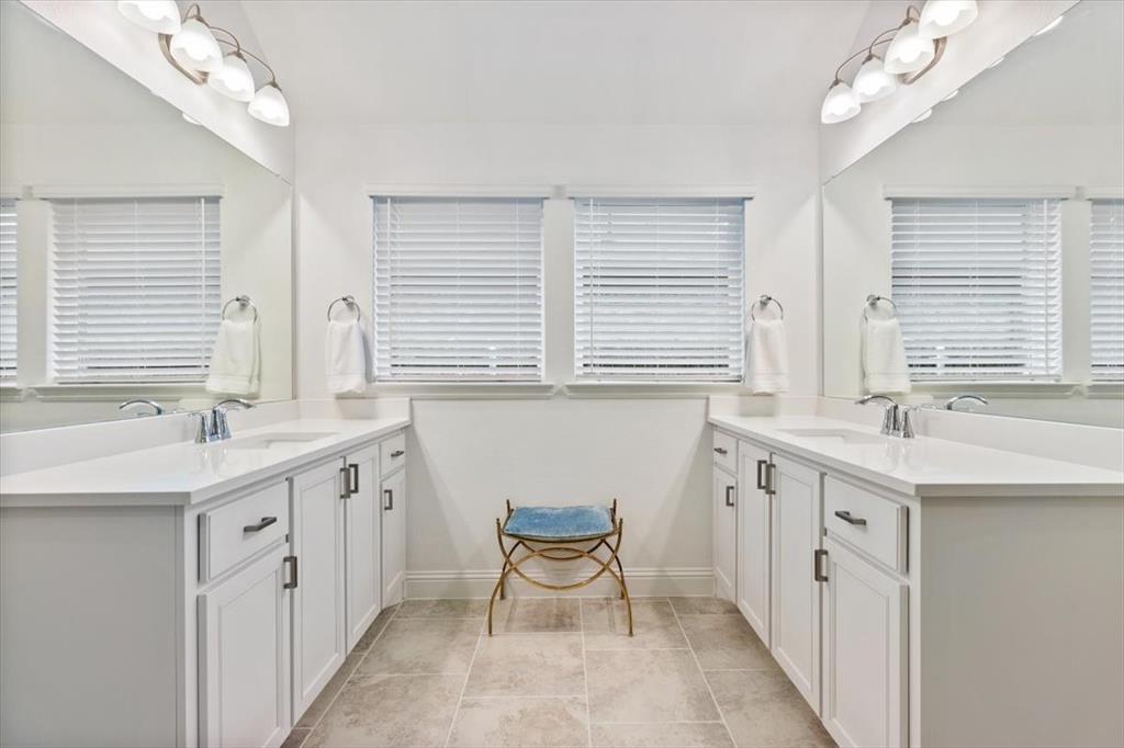 Aubrey Creek Estates - Residential