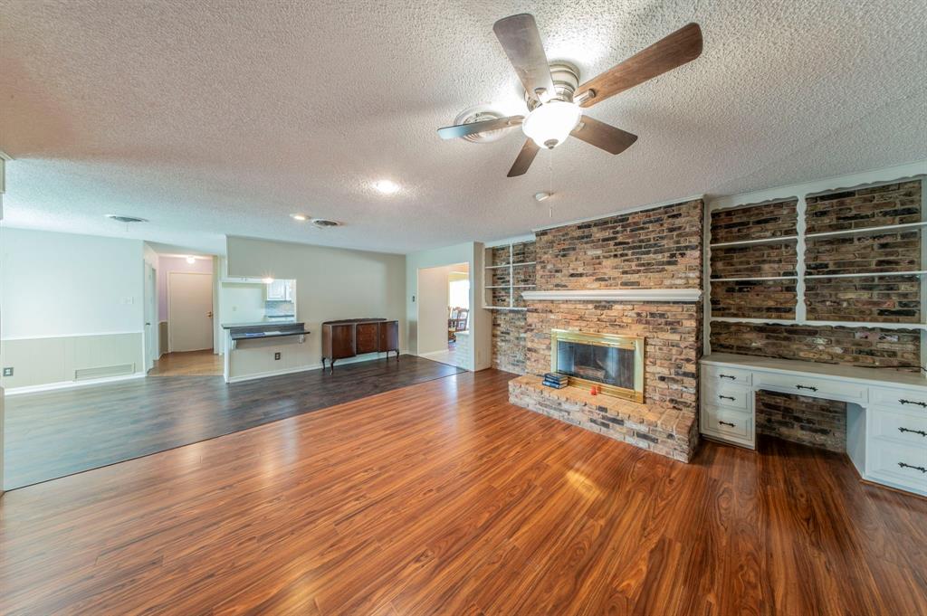 1313 York Drive