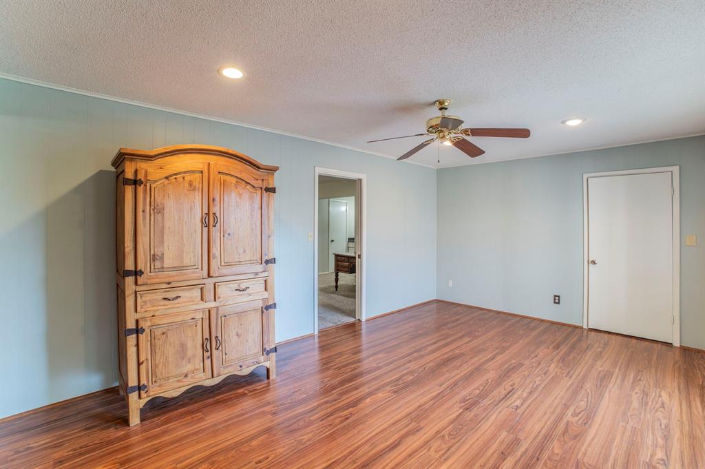 1313 York Drive