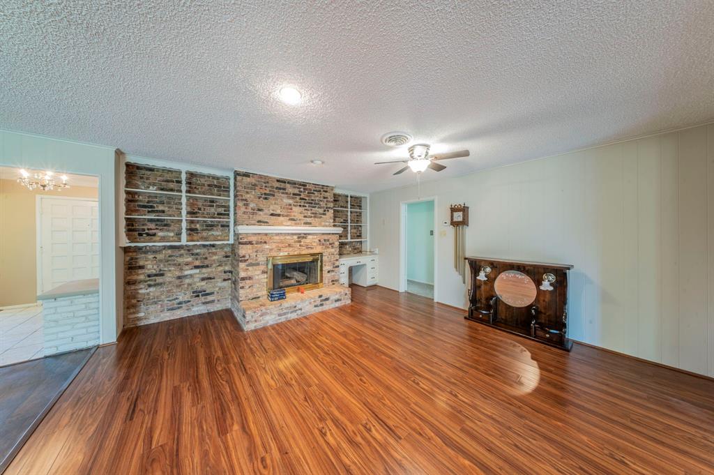 1313 York Drive
