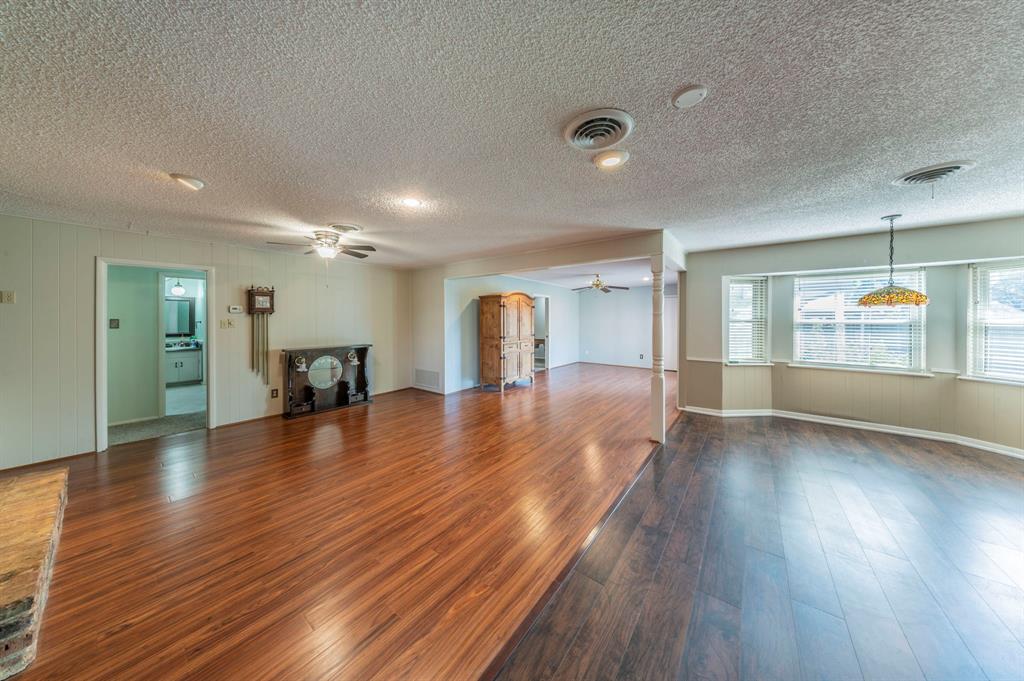 1313 York Drive