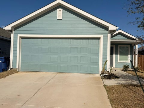 Photo of 3420 Flicker Place, McKinney, TX 75071 (MLS # 21391394)