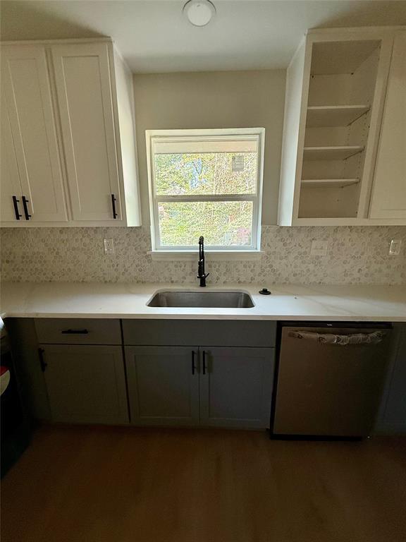 Ridgewood Park Add - Residential Lease