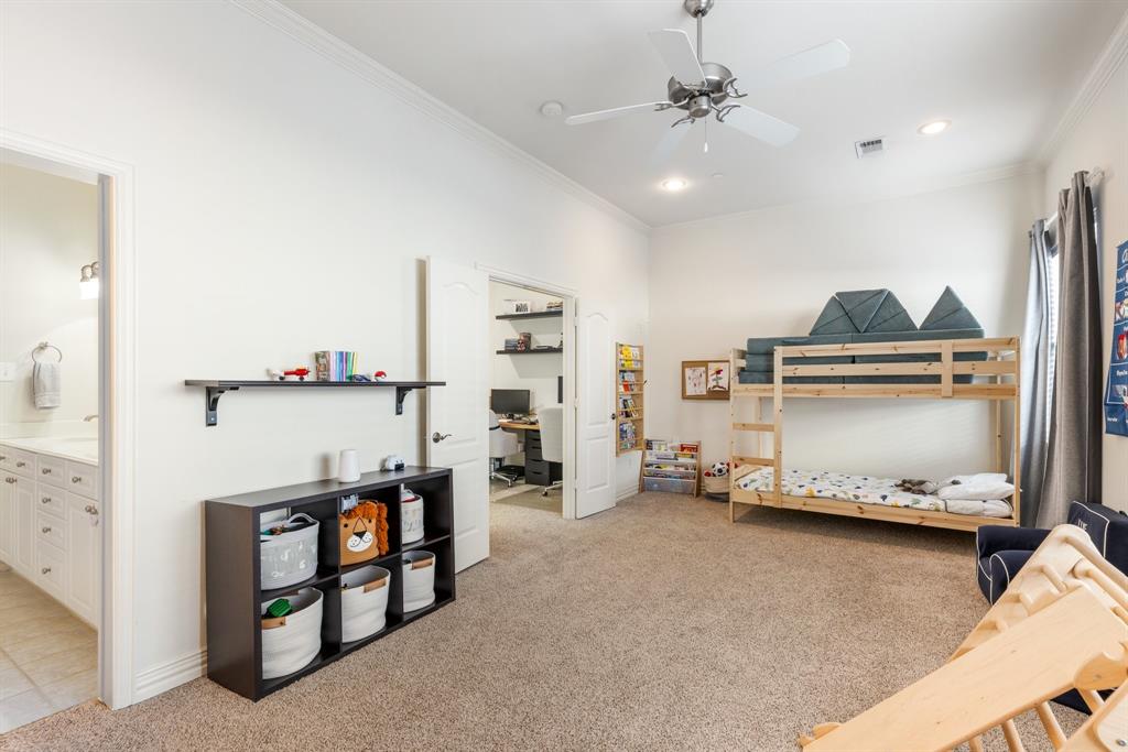 Georgetown Court Twnhms Condos - Residential Lease