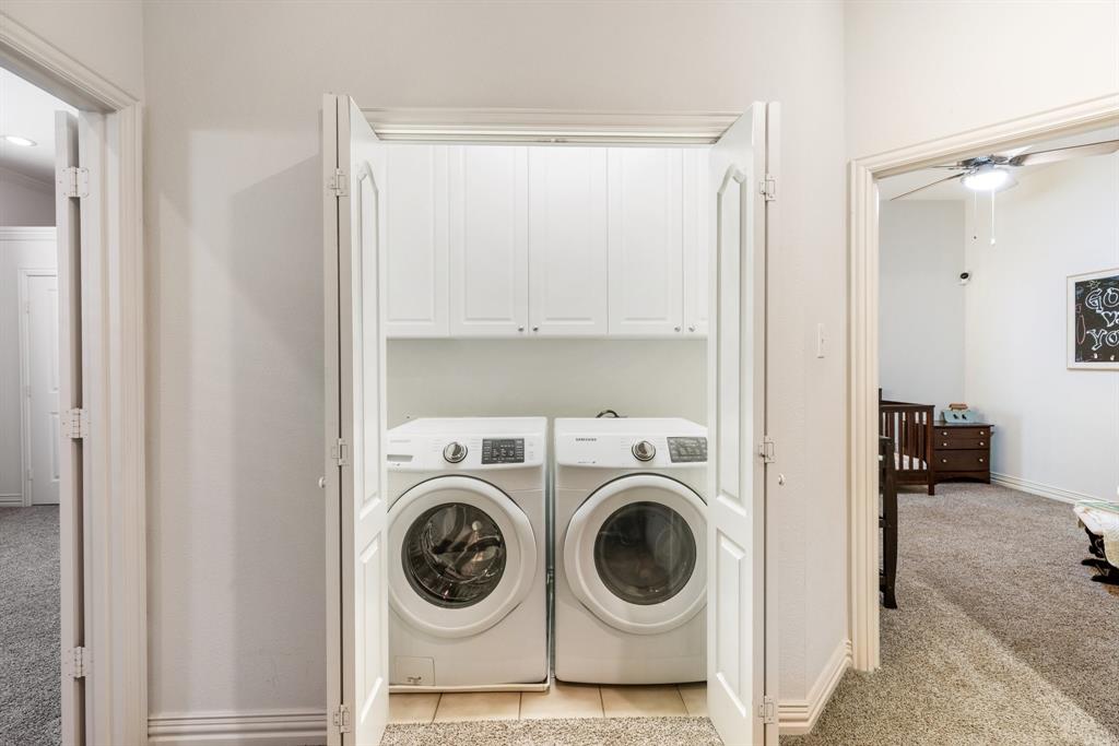 Georgetown Court Twnhms Condos - Residential Lease