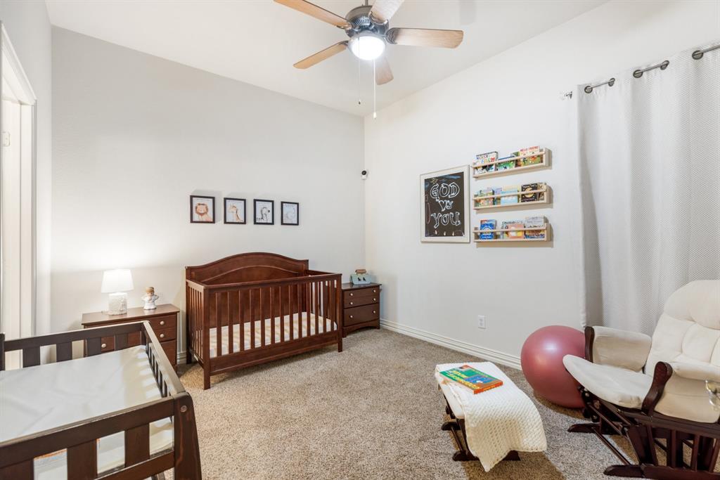 Georgetown Court Twnhms Condos - Residential Lease