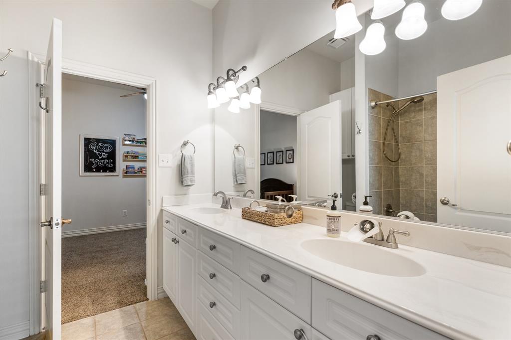 Georgetown Court Twnhms Condos - Residential Lease