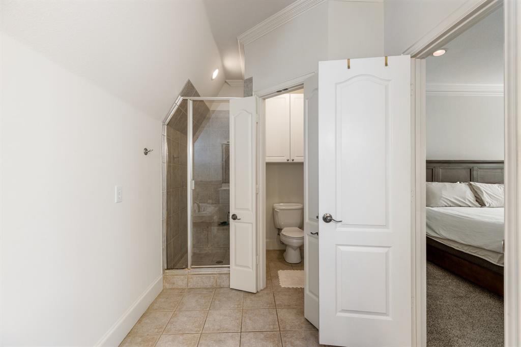 Georgetown Court Twnhms Condos - Residential Lease