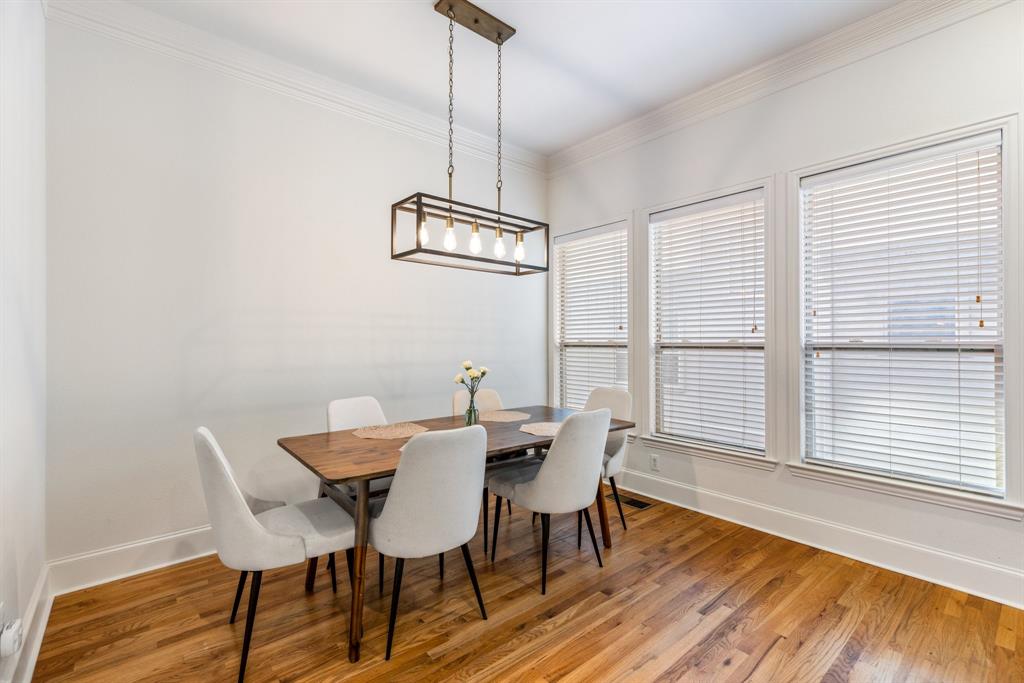 Georgetown Court Twnhms Condos - Residential Lease