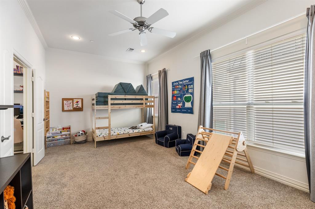 Georgetown Court Twnhms Condos - Residential Lease