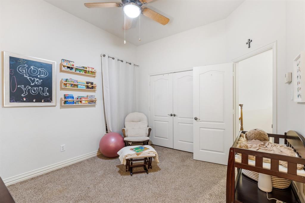 Georgetown Court Twnhms Condos - Residential Lease