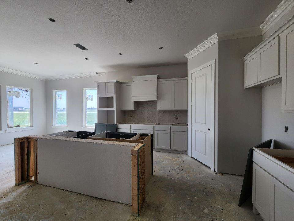 Rocky Top - Residential
