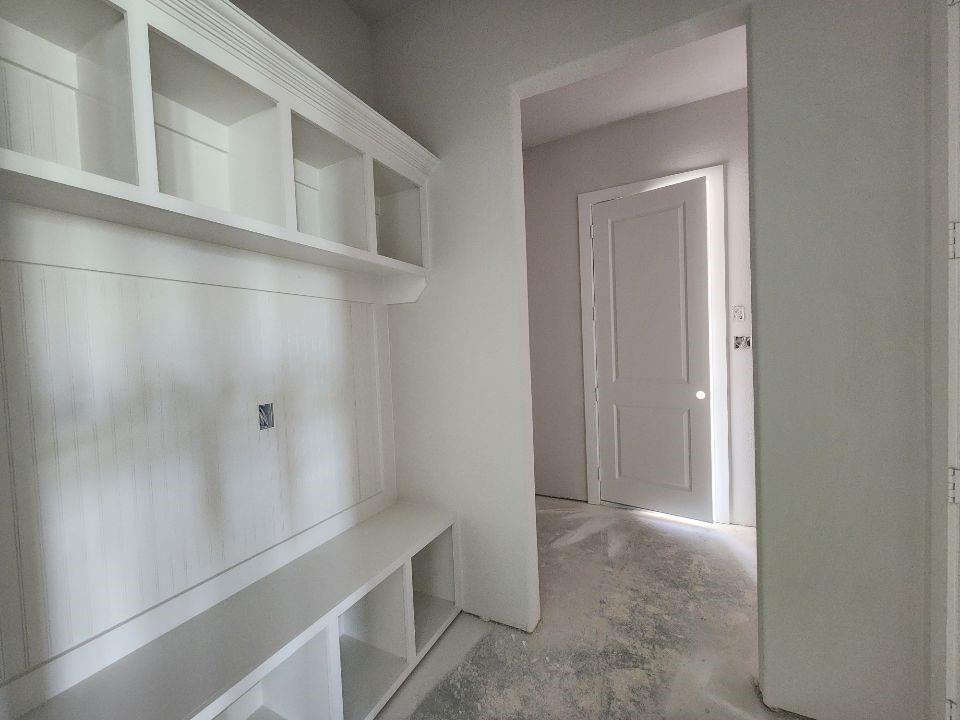 12421 Hornfels Drive